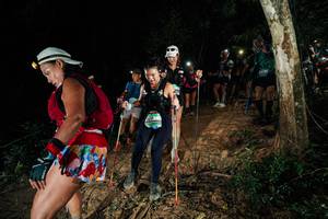 BIB: 
                            <button type="button" onclick="openModal(28142997)" class="btn btn-primary btn-sm float-right btn-popup" data-toggle="modal" data-target=".modal-high-quality">
                        <i class="fas fa-shopping-cart"></i> Add to Cart
                    </button>
                                            <button type="button" onclick="isThisMe(28142997, true)" class="btn btn-success btn-sm float-right btn-popup btn-isme hidden" data-toggle="tooltip" data-placement="bottom" title="นี่คือรูปของคุณใช่ไหม คลิกที่นี่เพื่อเอาเข้าอัลบั้ม">
                        <i class="fas fa-plus"></i> Add to album
                    </button>
                    <button type="button" onclick="isThisMe(28142997, false)" class="btn btn-warning btn-sm float-right btn-popup btn-isnotme hidden">
                        <i class="fas fa-ban"></i> Remove from album
                    </button>